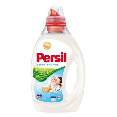Tecni Deterdzent za Pranj E Persil Sensitive 1 l