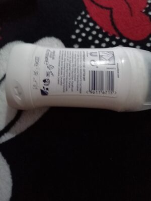 Rexona Deo Stick 40 ml Cotton Dry W