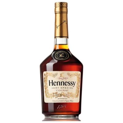 KONJAK HENNESSY VS 0.7L