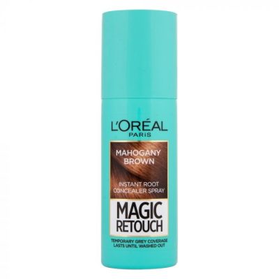 MAGIC RETOUCH 6 ACAJOU LOREAL