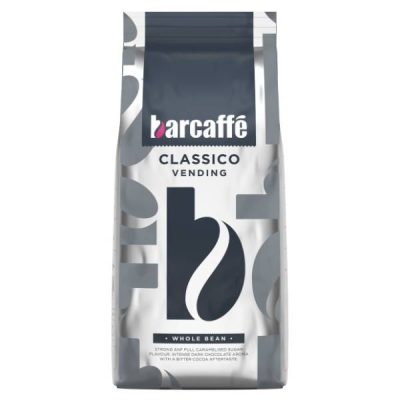 KAFA BARCAFFE VENDING 1KG ATLANTIC