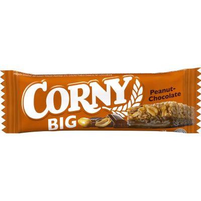 Corny Kikiriki extra BIG 50g #24