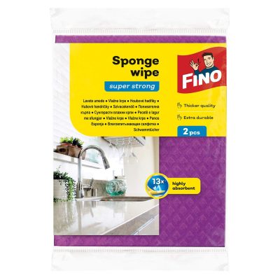 SUNĐER KRPA ANTIBAKTERIJAKA FINO 2/1