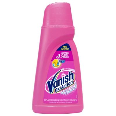 Vanish 1 l