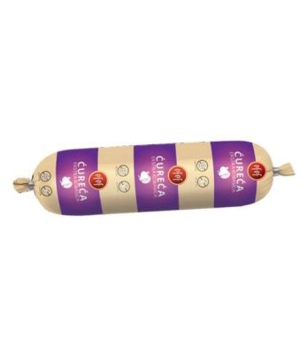 KOBASICA ĆUREĆA EKSTRA EFEF 250G