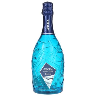 PENUSAVO VINO PROSECCO ASTORIA F.VICTIM 0.75L