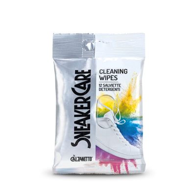 SNEAKER CARE maramice za čiš.patika 12/1