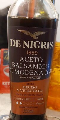 SIRCE BALSAMICO SPREJ DE NIGIRIS 250ML