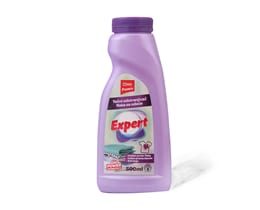 Tec.ods.fleka sa odece Premia 500ml