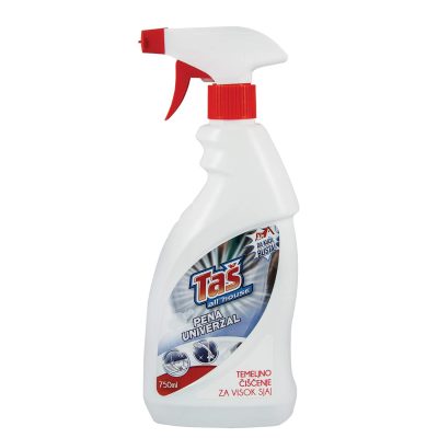 SREDSTVO TAS PENA UNIVERZAL 750ML ALBUS