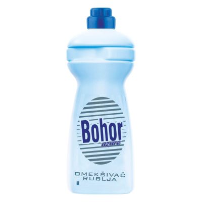 OMEKŠIVAČ ZA VEŠ AZURE RETRO BOHOR 1.5L