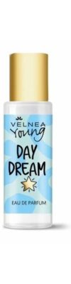 Velnea Young Day Dreamženski Parfem 30 ml