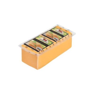 Sir Paladin Cheddar 50% mm 3,3 kg
