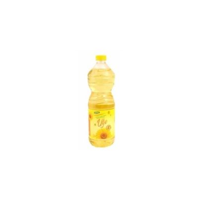 SUNCOKRETOVO ULJE 1L