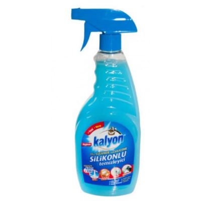 KALYON UNIVERZALNO SREDSTVO ZA ČIŠ. 750ML