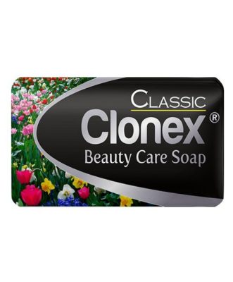 SAPUN CLONEX CLASSIC 110G