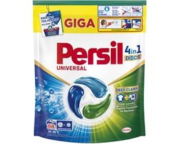 KAPSULE ZA VEŠ UNIVERSAL 68PR PERSIL 68/1