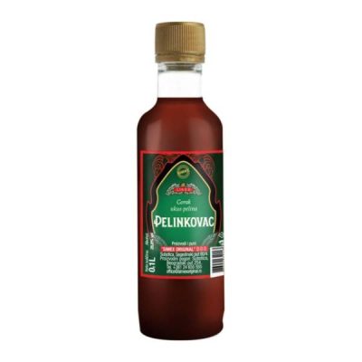 LIKER PELINKOVAC SIMEX 0.1L