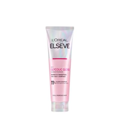 ELS Glycolic balzam za kosu 150ml