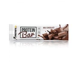 BAR PROTEIN MILK CHOCOLATE PROTEINI.SI 55G