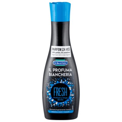 PARFEM ZA VEŠ FRESH 250ML LUX "MAGINUS"