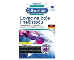 Ultra lovac za taman ves10/1 Dr.Beckmann