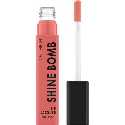 Catrice SHINE BOMB tečni ruž za usne 030