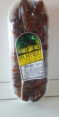 URMA KANDIRANA 200G