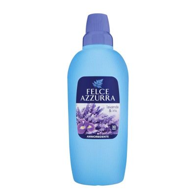 FELCE AZZURRA SENSIBILI 2L