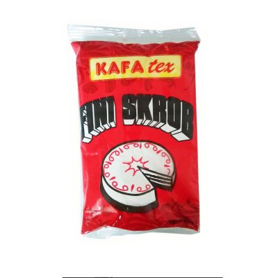 SKROB 200G KAFATEX