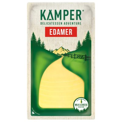 ZLATIBORAC KAMPER EDAM ZAŠT.ATM. 0.100 KG