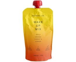 VOĆNI PIRE WAKE UP MIX NUTRINO LAB 180G