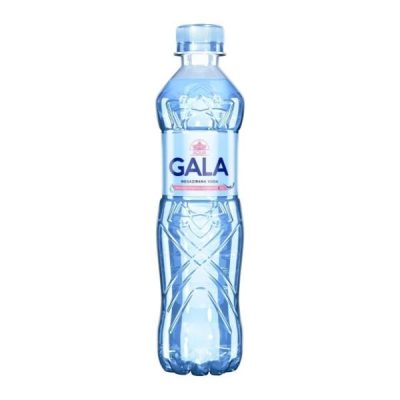 MIN.AQUA GALA 0.5L GALA