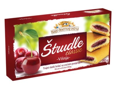 Strudla 0126 visnja Zitoprerada 24