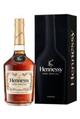KONJAK HENNESSY VS 0.7L
