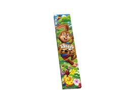 USKRŠNJE TOFFIFEE 3X125G