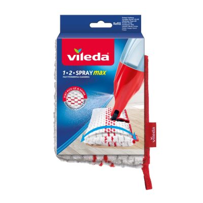 Mop Promist Max 1-2 REZERVA Vileda