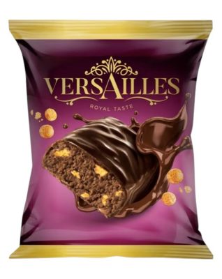 Bombone Čokoladne Versaj KDV 500 g