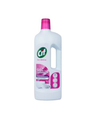 CIF GEL ZA IZBELJIVANJE 750ML