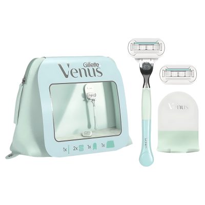 Set Ž Xmas22 Mod Ext+hang+bag Venus