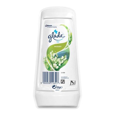 GLADE Osvez.gel 150g Djurdjevak