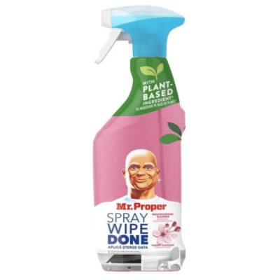 MR.PROPER 0800 univerzalni sprej Cherry