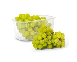 Grozdje belo besemeno 500g