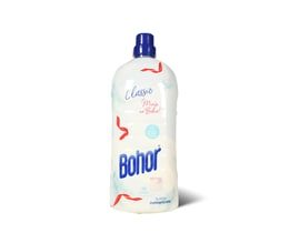 BOHOR OM CLASSIC 1700ML