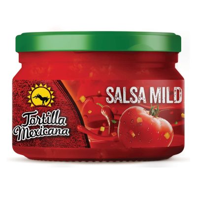 UMAK OD POVRCA BLAGI 300g
