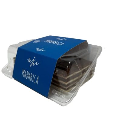 KOLAČI MAĐARICA MORSAL 300G