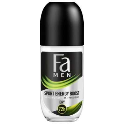 ROLL-ON FA M.EXTREME SPORT 50ML
