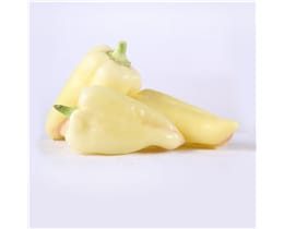 Paprika silja domaca