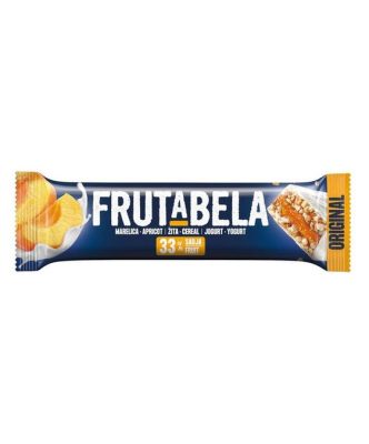 Frutabela Marelica 30 g
