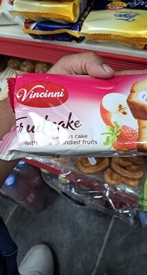 BISKVIT FRUIT 300G